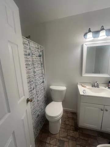 $105,000 | 350 Price Street, Magnolia, MS 39652