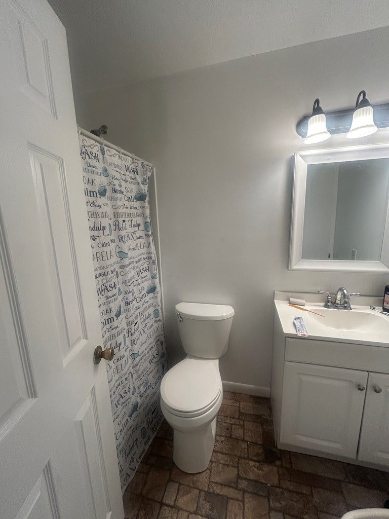 350 Price Street Magnolia, MS 39652 - Photo 9 of 10 Photo 9