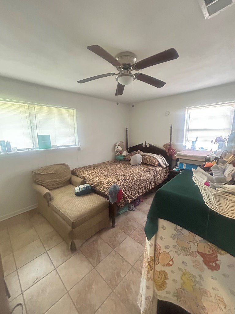 350 Price Street Magnolia, MS 39652 - Photo 10 of 10 Photo 10