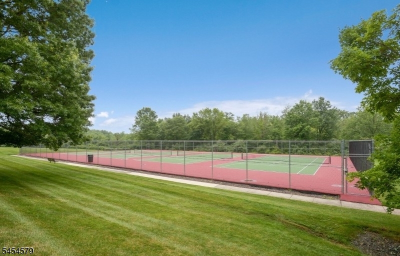 92 Jamestown Road Bernards, NJ 07920 - Photo 27 of 30 Gallery Image 27