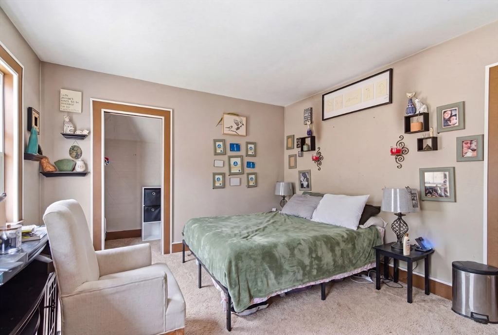 13 Keyes Street Warren, MA 01083 - Photo 9 of 16