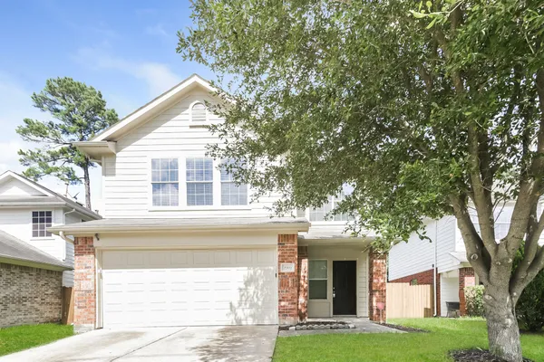 $1,860 | 2911 Cypress Island Drive, Houston, TX 77073
