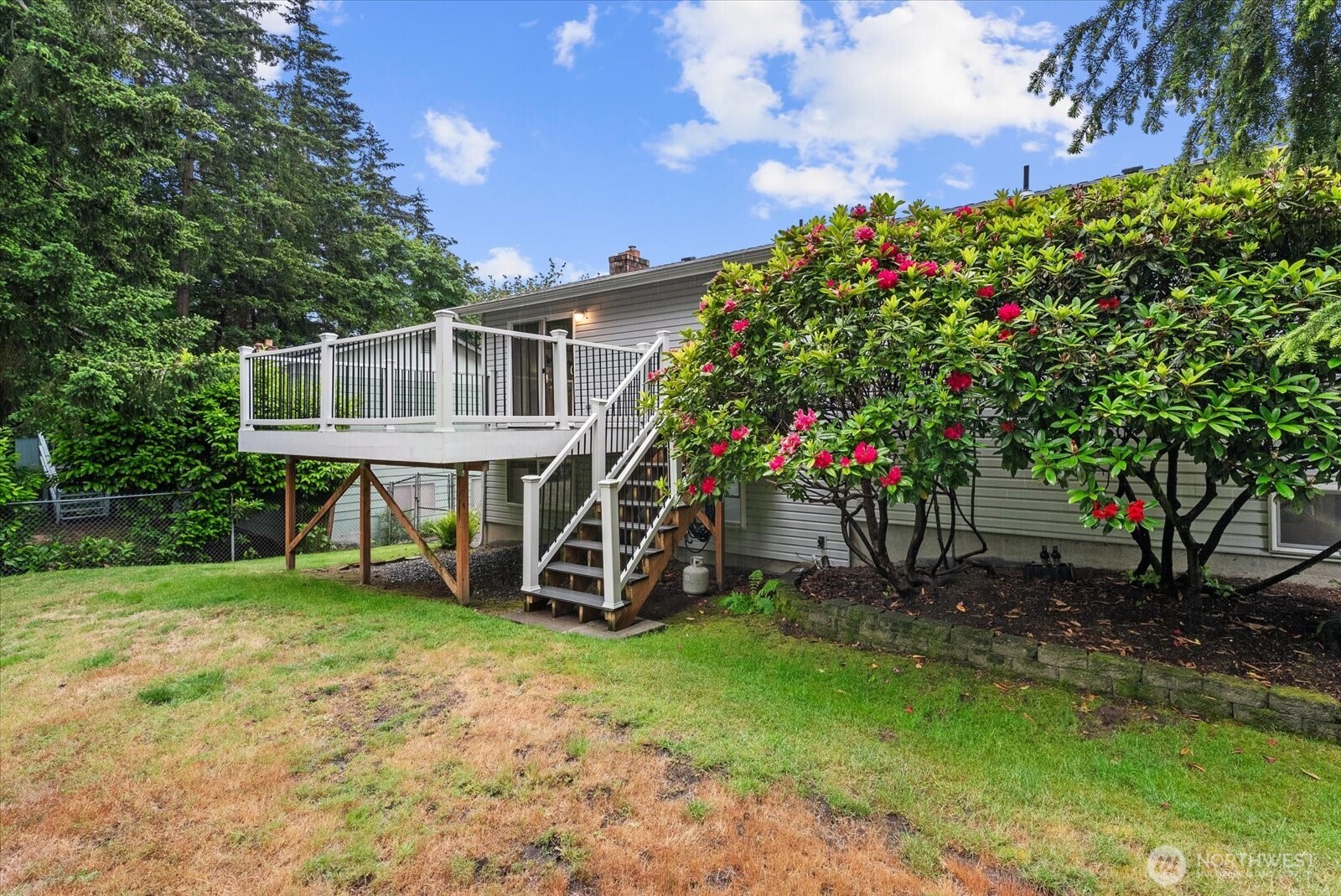 13116 Southeast 188th Street Renton, WA 98058 - Photo 27 of 34