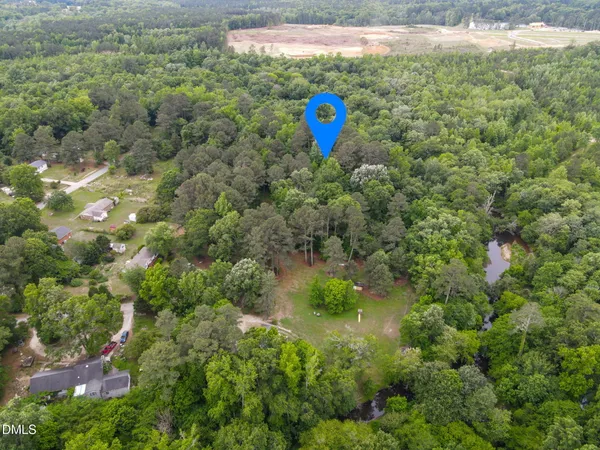 $175,000 | 200 Riverside Drive, Zebulon, NC 27597