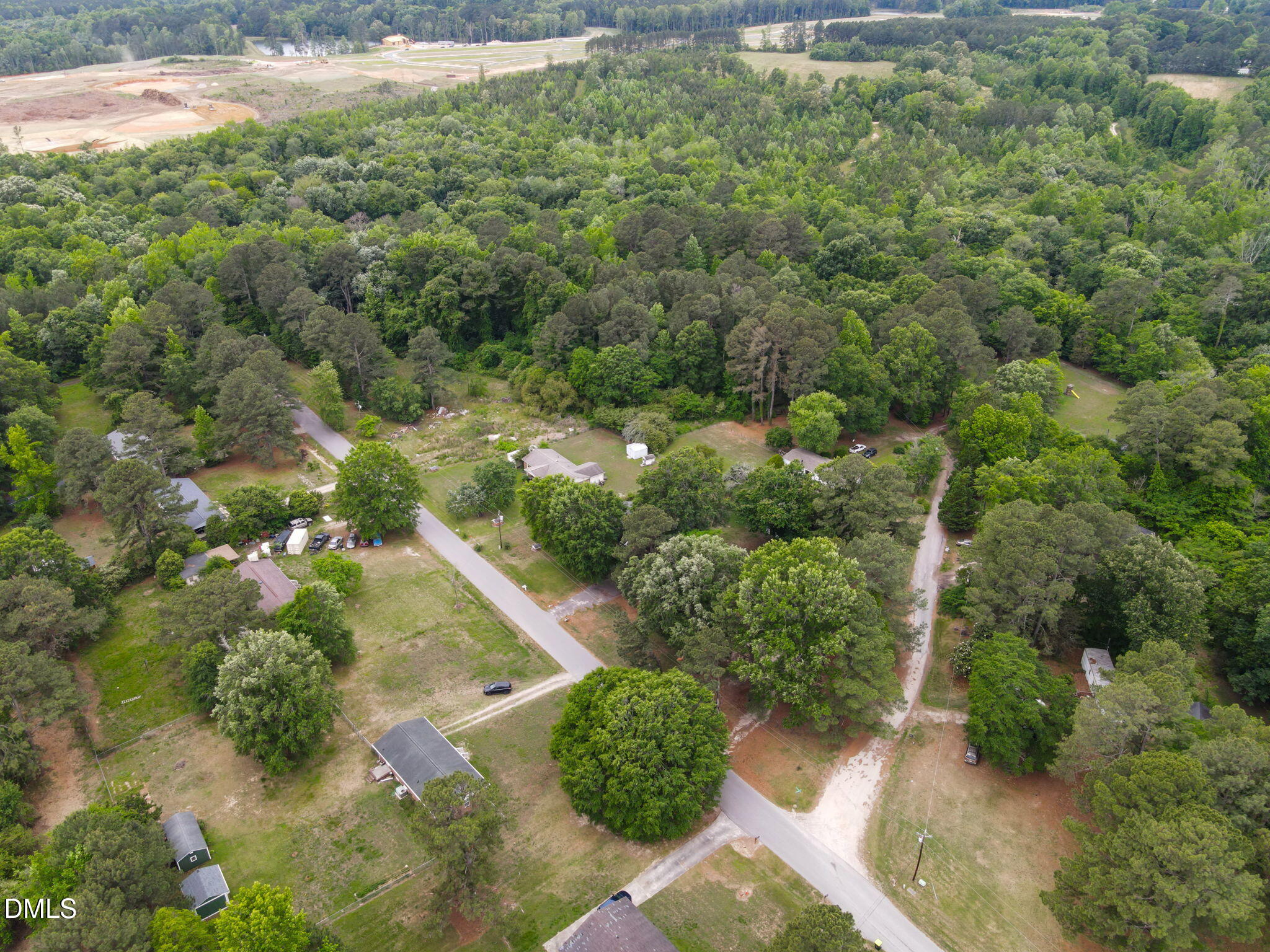 200 Riverside Drive Zebulon, NC 27597 - Photo 12 of 22 15-web-or-mls-DJI_0493