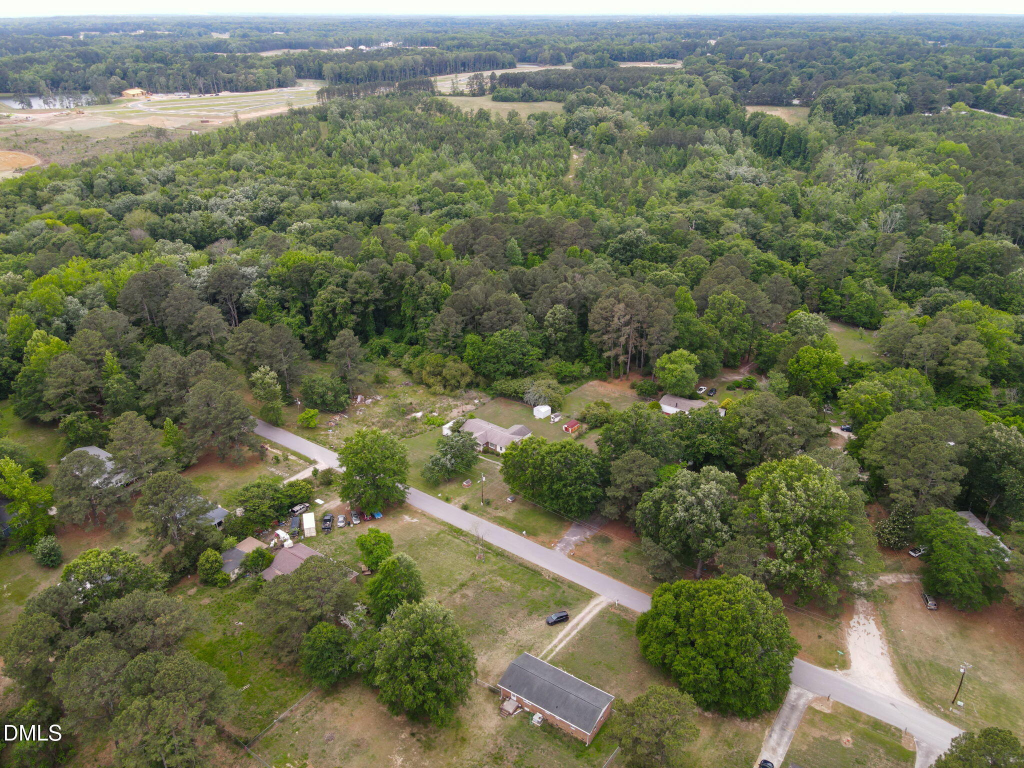 200 Riverside Drive Zebulon, NC 27597 - Photo 14 of 22 17-web-or-mls-DJI_0495