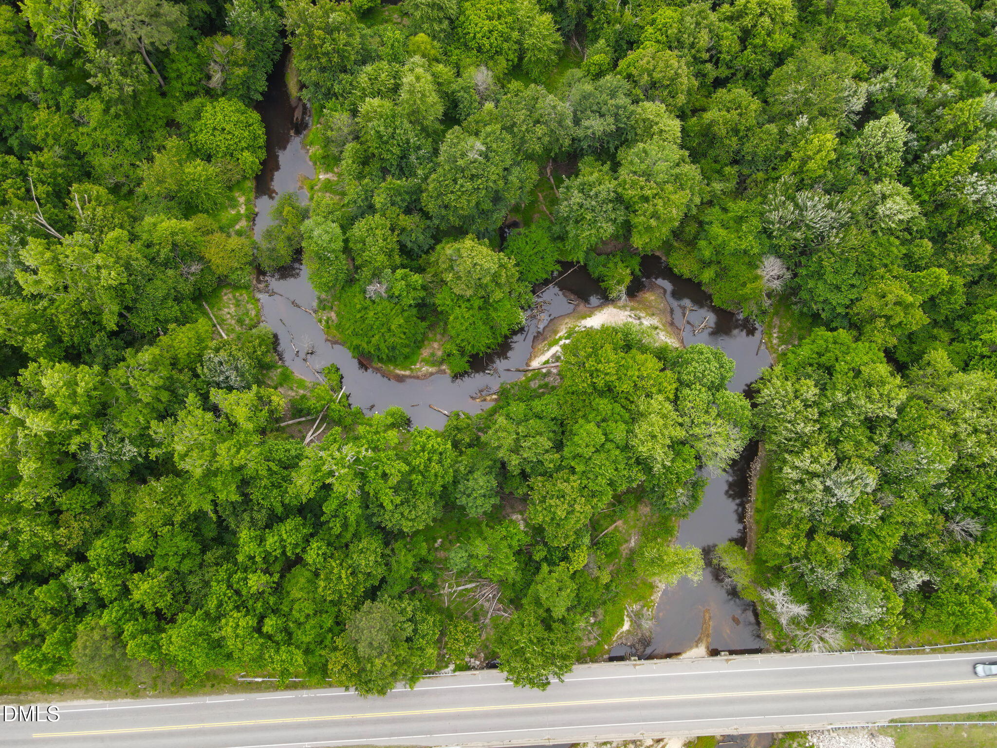 200 Riverside Drive Zebulon, NC 27597 - Photo 16 of 22 19-web-or-mls-DJI_0499