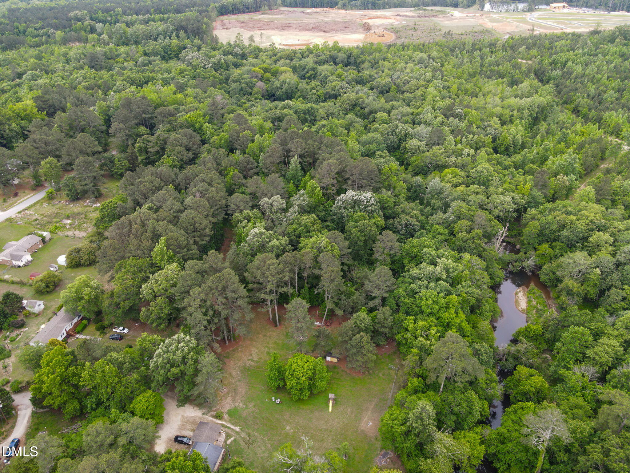 200 Riverside Drive Zebulon, NC 27597 - Photo 5 of 22 8-web-or-mls-DJI_0488