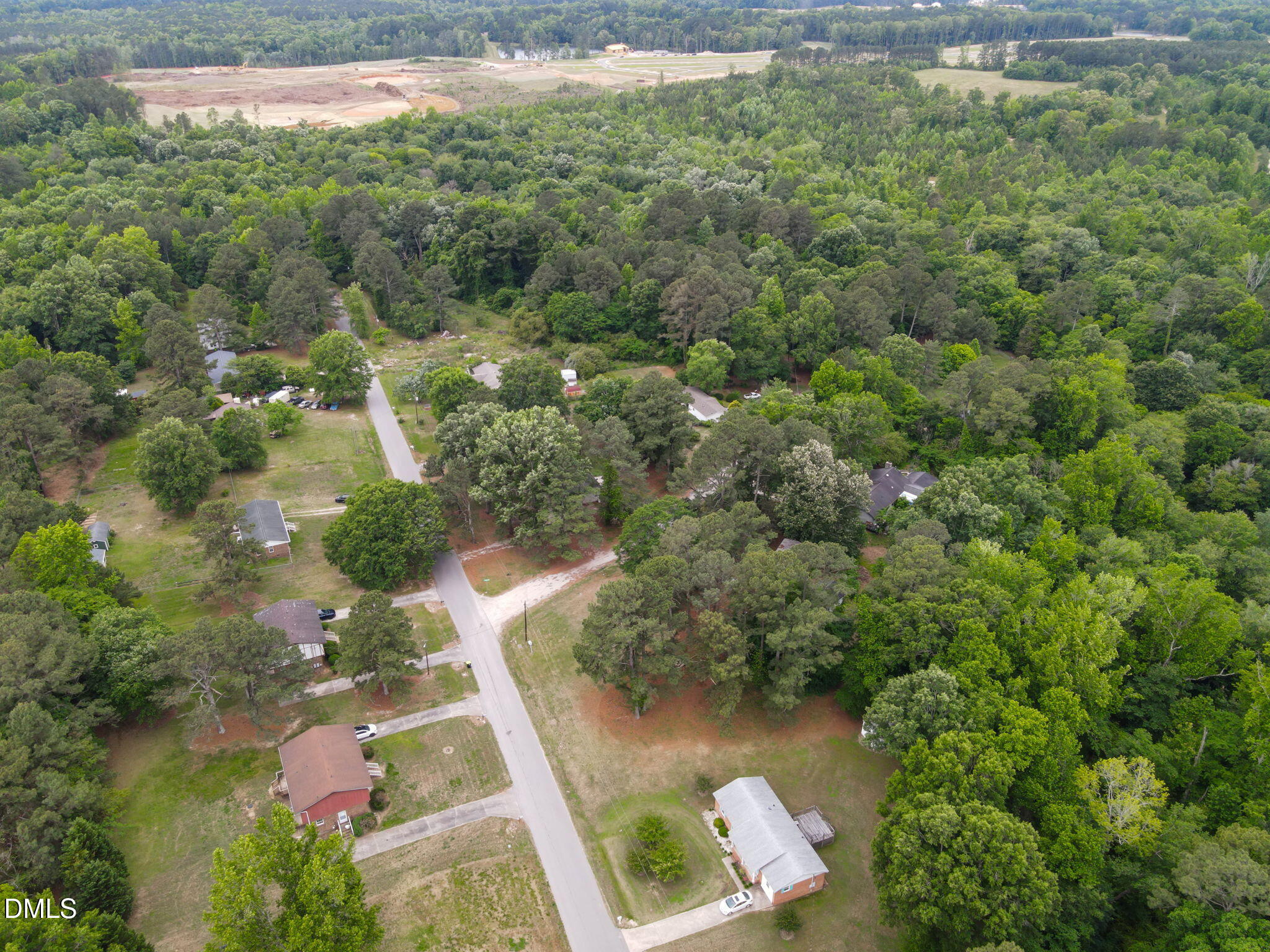 200 Riverside Drive Zebulon, NC 27597 - Photo 8 of 22 11-web-or-mls-DJI_0490