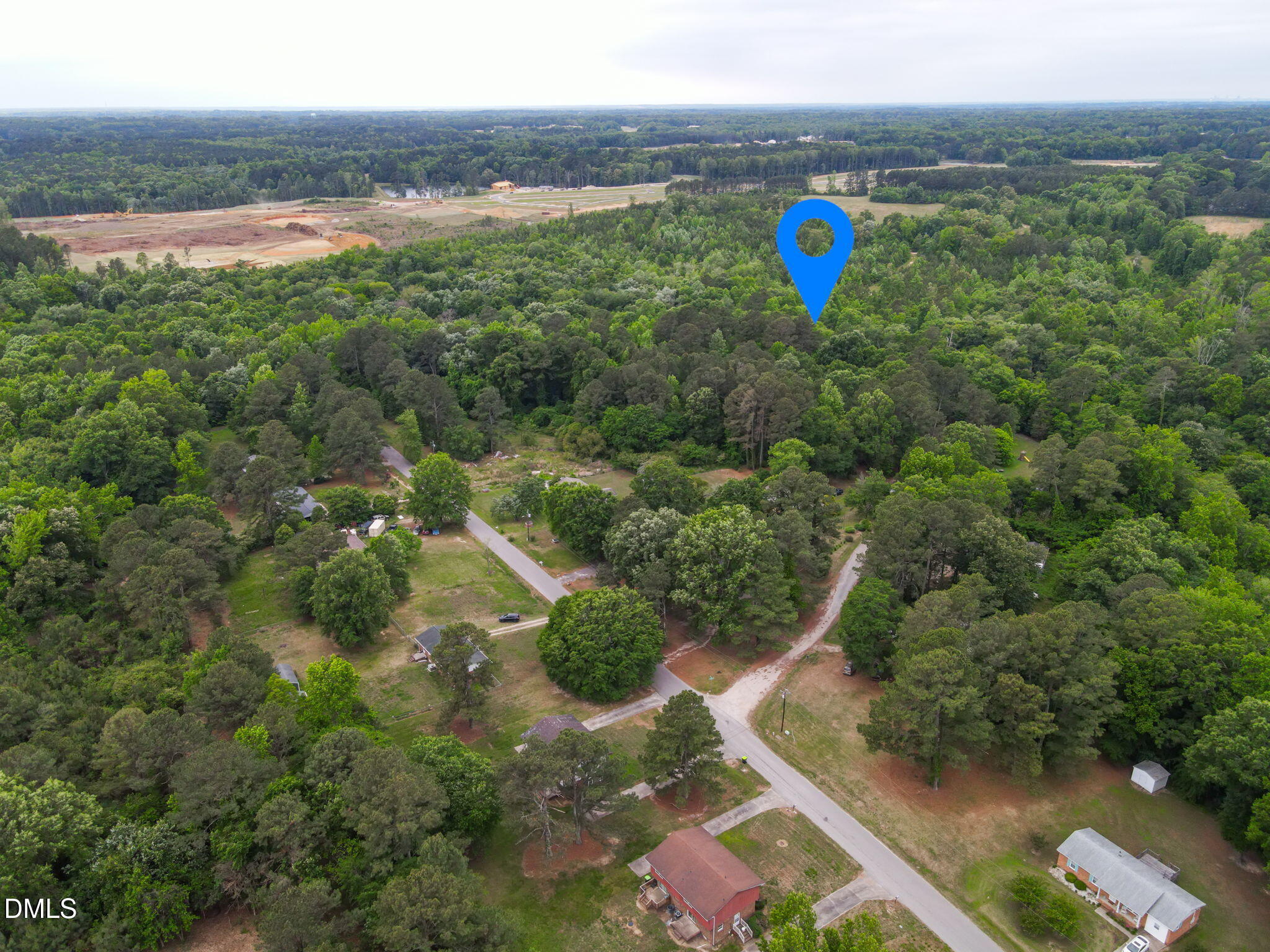 200 Riverside Drive Zebulon, NC 27597 - Photo 9 of 22 12-web-or-mls-DJI_0492-Edit