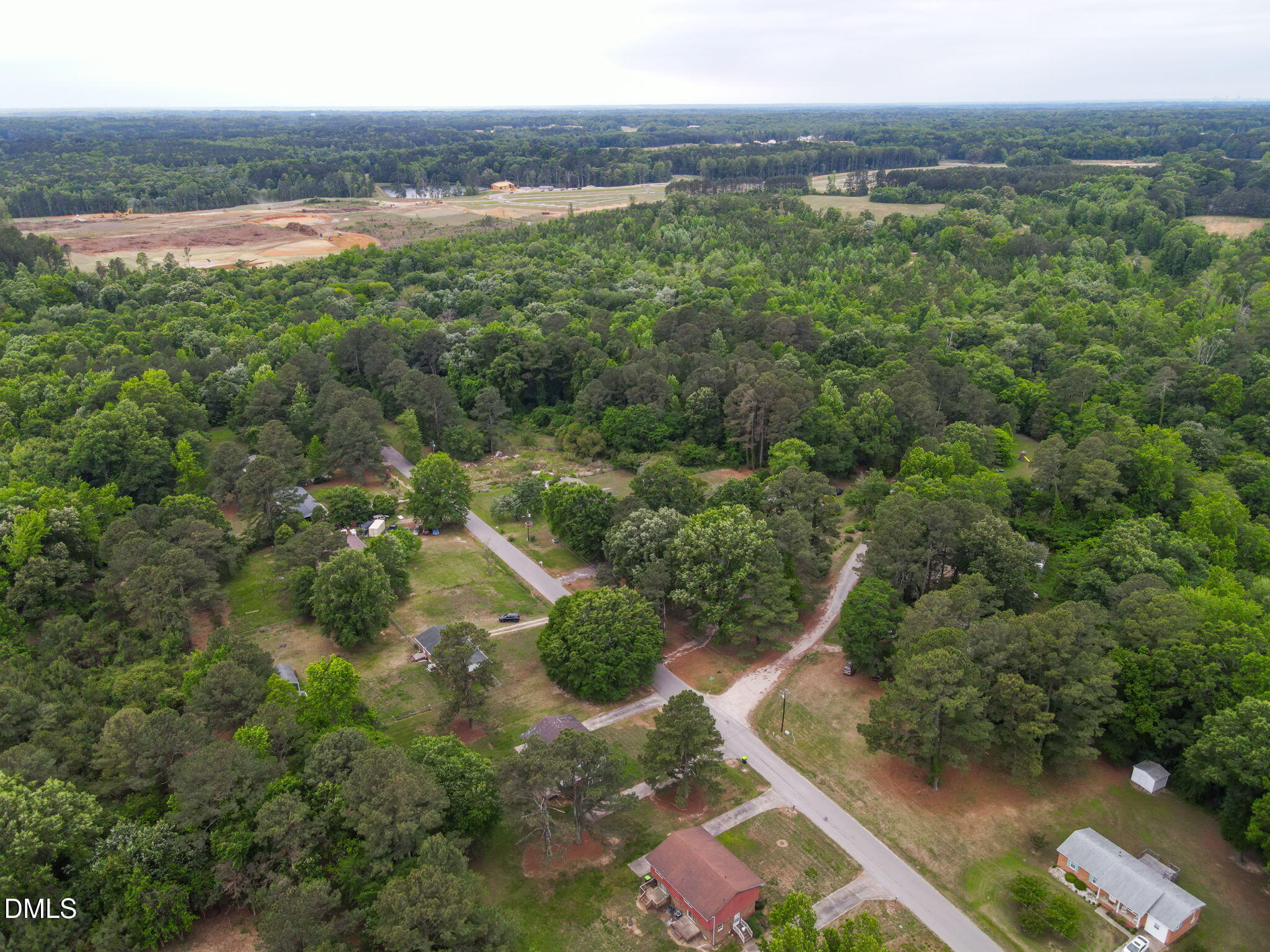 200 Riverside Drive Zebulon, NC 27597 - Photo 10 of 22 13-web-or-mls-DJI_0492