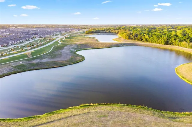 $419,000 | 400 Somerville Drive, McKinney, TX 75071