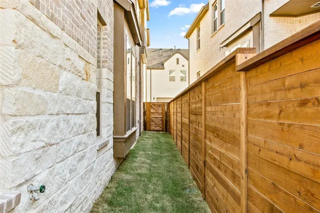 $419,000 | 400 Somerville Drive, McKinney, TX 75071