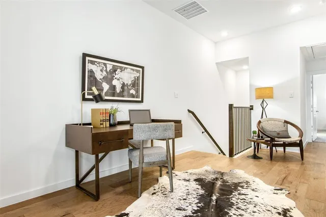 $419,000 | 400 Somerville Drive, McKinney, TX 75071