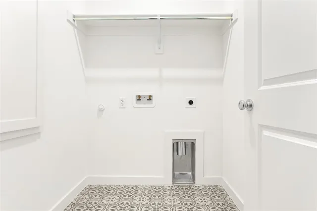 $419,000 | 400 Somerville Drive, McKinney, TX 75071