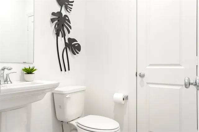 $419,000 | 400 Somerville Drive, McKinney, TX 75071