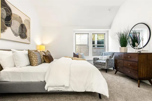 $419,000 | 400 Somerville Drive, McKinney, TX 75071