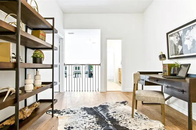 $419,000 | 400 Somerville Drive, McKinney, TX 75071