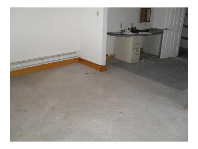 4106 Godsey Road Martinsville, IN 46151 - Photo 11 of 12 Gallery Image 11