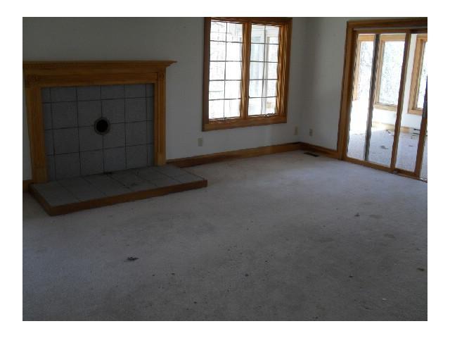 4106 Godsey Road Martinsville, IN 46151 - Photo 3 of 12 Gallery Image 3