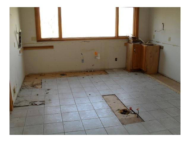 4106 Godsey Road Martinsville, IN 46151 - Photo 4 of 12 Gallery Image 4