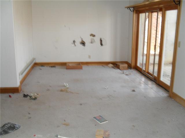 4106 Godsey Road Martinsville, IN 46151 - Photo 5 of 12 Gallery Image 5