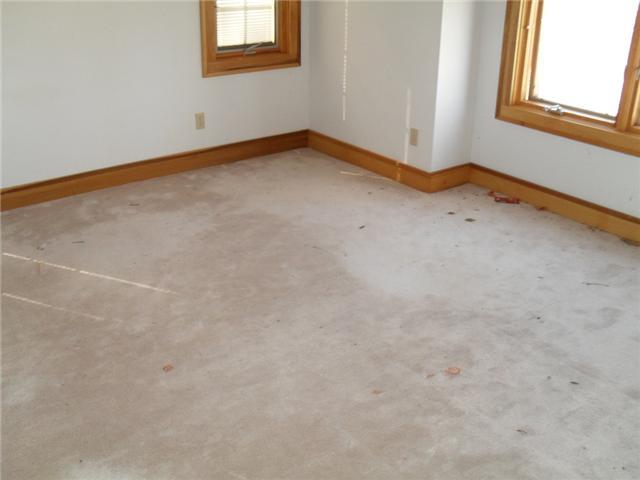 4106 Godsey Road Martinsville, IN 46151 - Photo 6 of 12 Gallery Image 6