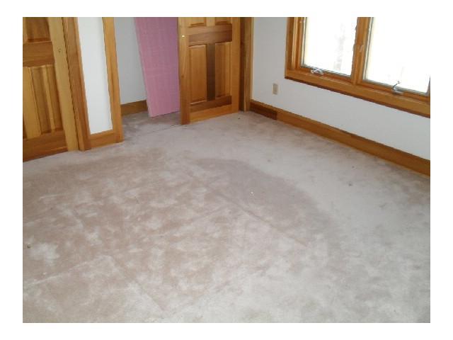 4106 Godsey Road Martinsville, IN 46151 - Photo 8 of 12 Gallery Image 8