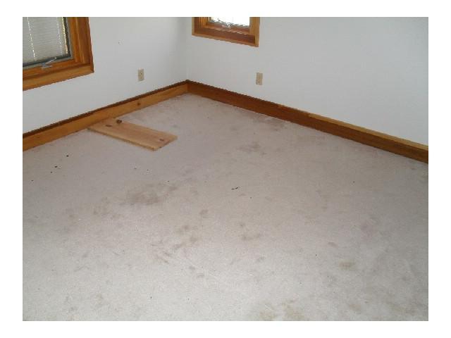 4106 Godsey Road Martinsville, IN 46151 - Photo 9 of 12 Gallery Image 9