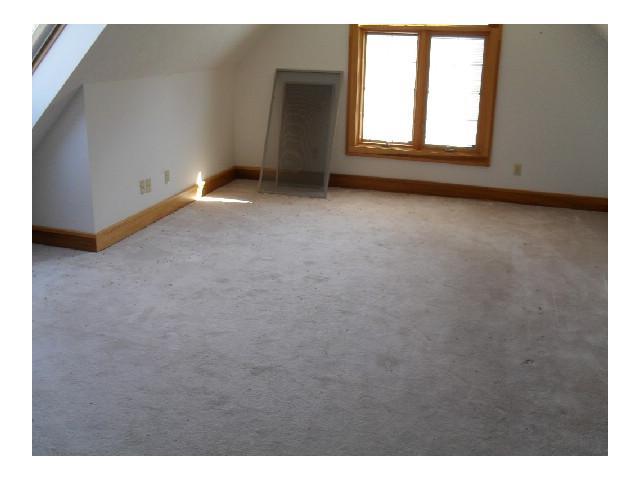 4106 Godsey Road Martinsville, IN 46151 - Photo 10 of 12 Gallery Image 10