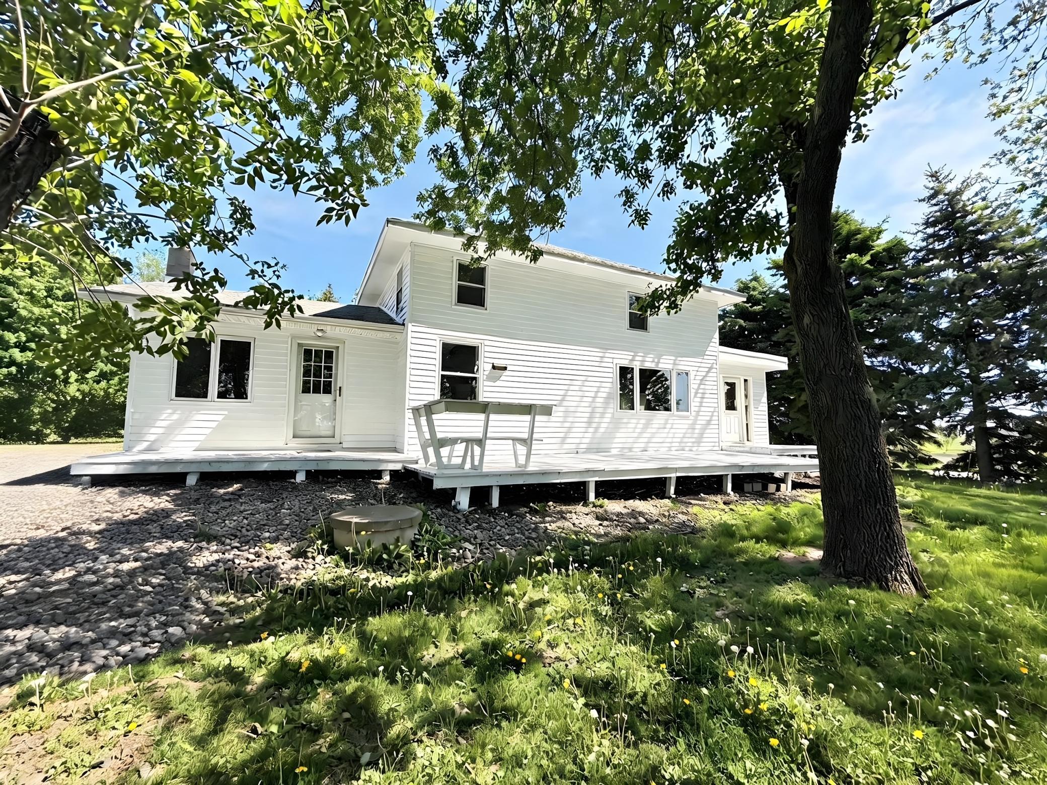 7908 105th Street Southwest Raymond, MN 56282 - Photo 24 of 28
