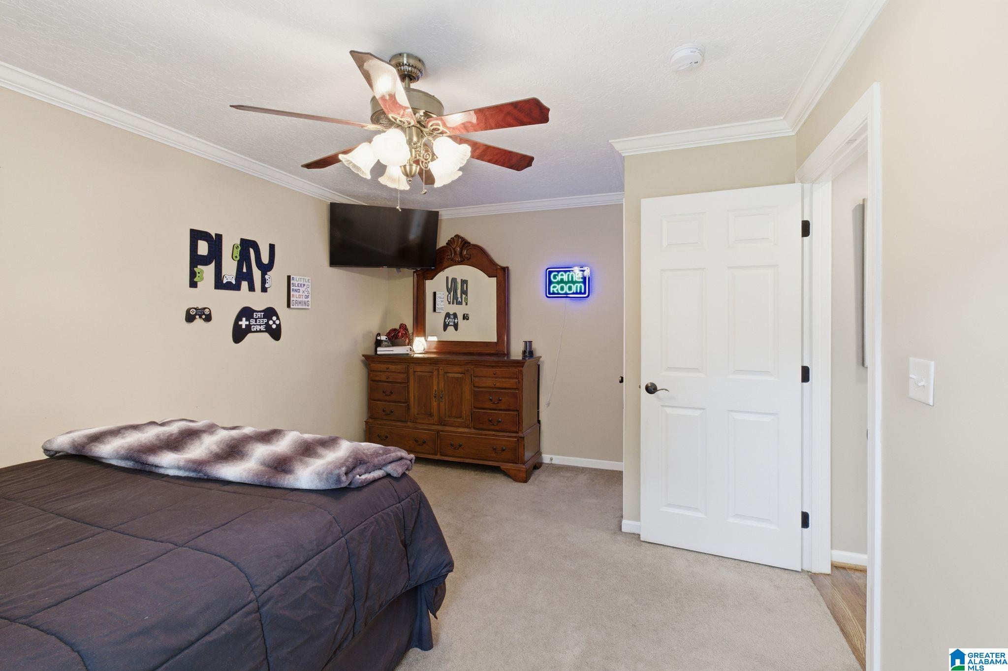 2275 Island Way Gadsden, AL 35907 - Photo 23 of 36