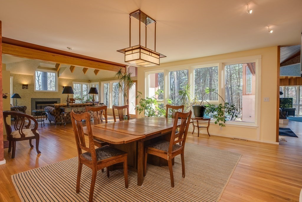 129 Ayer Road Harvard, MA 01451 - Photo 12 of 34
