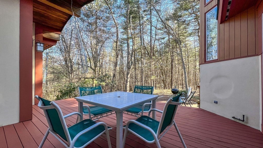 129 Ayer Road Harvard, MA 01451 - Photo 21 of 34