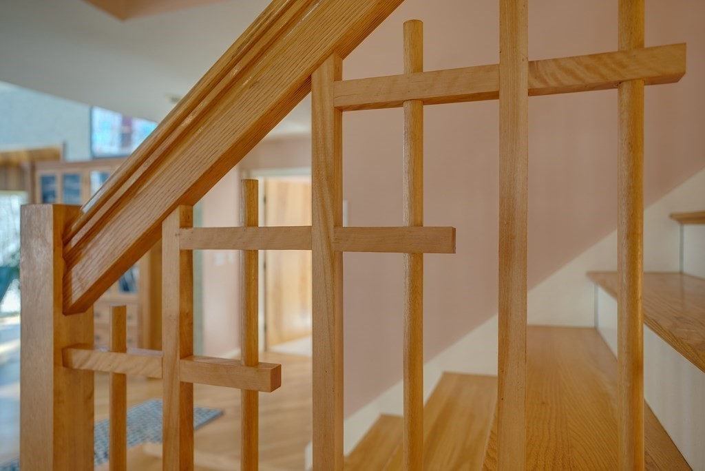 129 Ayer Road Harvard, MA 01451 - Photo 24 of 34