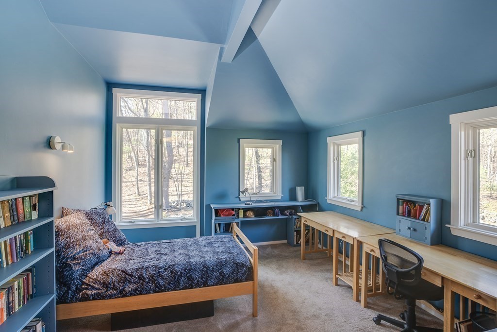 129 Ayer Road Harvard, MA 01451 - Photo 26 of 34