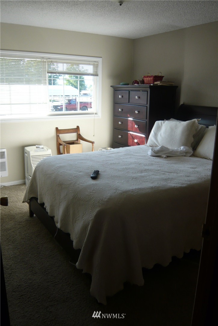 18811 Elderberry Street Southwest Rochester, WA 98579 - Photo 22 of 22