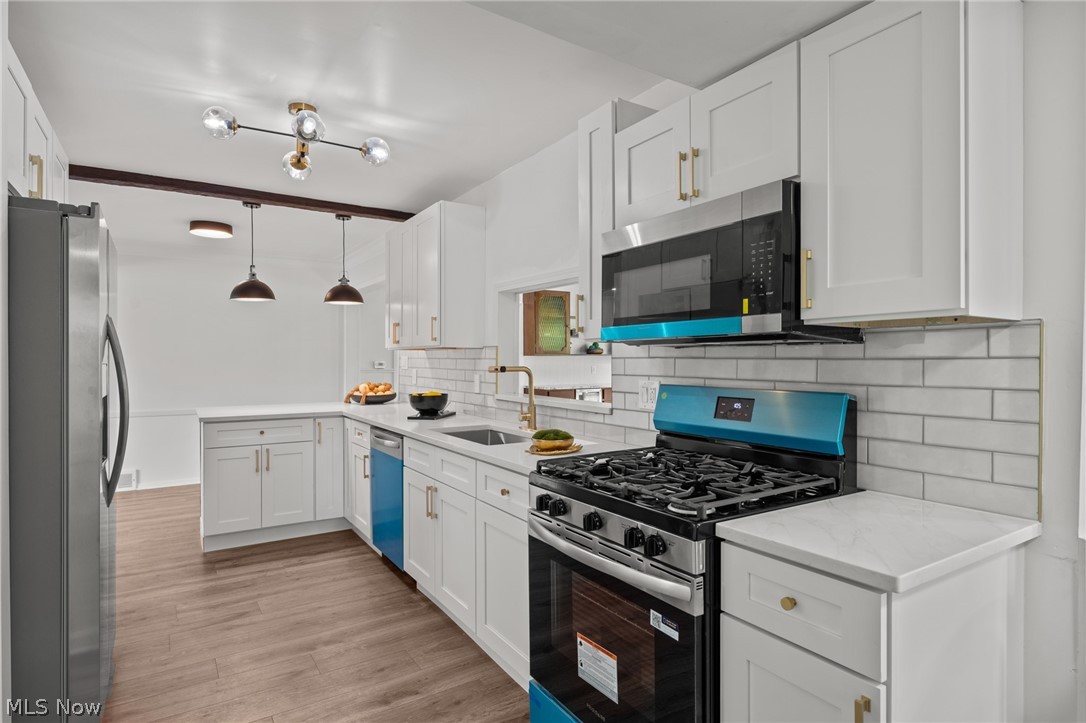 763 Som Center Road Cleveland, OH 44143 - Photo 12 of 46 Gallery Image 12