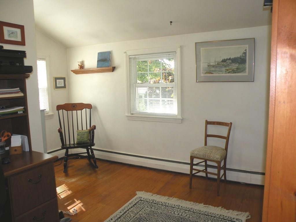 68 Winding Way Portland, ME 04102 - Photo 25 of 34 Bedroom