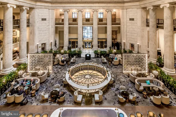 $789,000 | 1414 South Penn Square, Unit 30A, Philadelphia, PA 19102