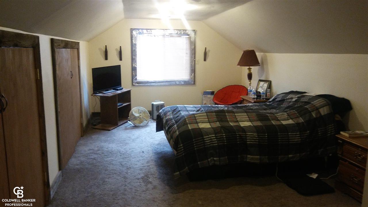 621 East Wellman Line Road Yale, MI 48097 - Photo 17 of 27 31341813-16.JPG