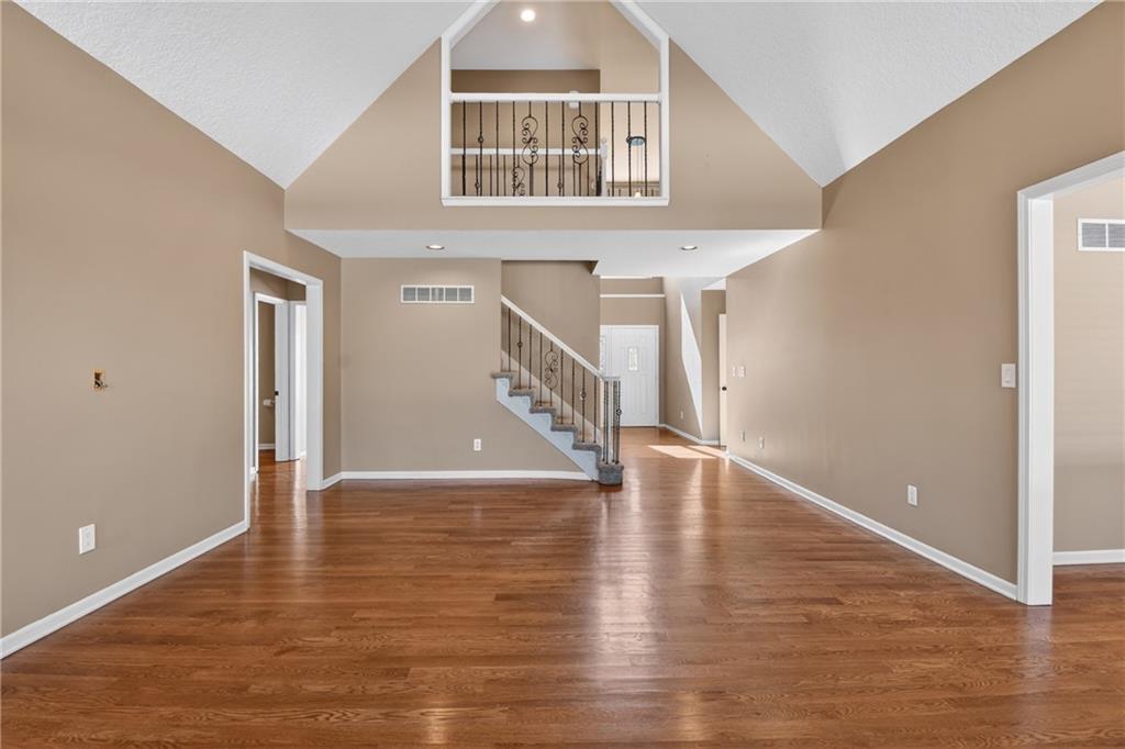 2018 Lexington Road Pleasant Hill, MO 64080 - Photo 14 of 59