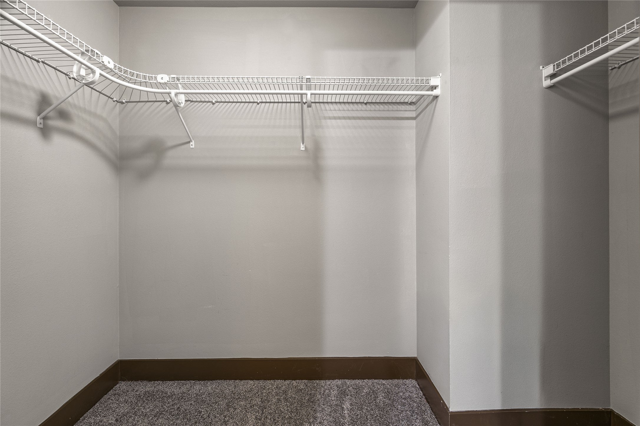 2025 Mullan Road, Unit 410 Missoula, MT 59808 - Photo 25 of 37 Gallery Image 25