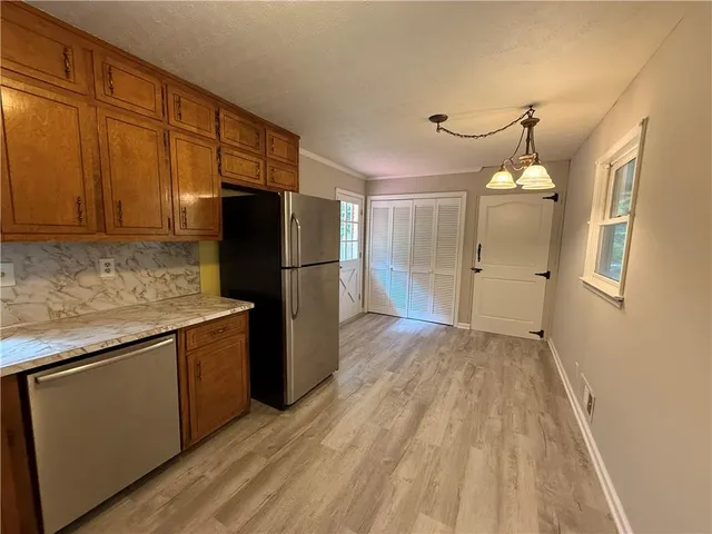 $1,725 | 3155 Oak Drive, Lawrenceville, GA 30044