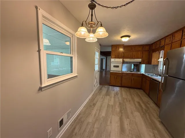 $1,725 | 3155 Oak Drive, Lawrenceville, GA 30044