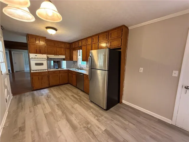 $1,725 | 3155 Oak Drive, Lawrenceville, GA 30044