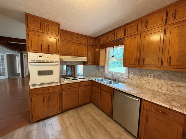 $1,725 | 3155 Oak Drive, Lawrenceville, GA 30044