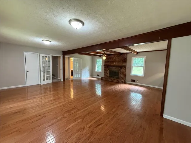 $1,725 | 3155 Oak Drive, Lawrenceville, GA 30044