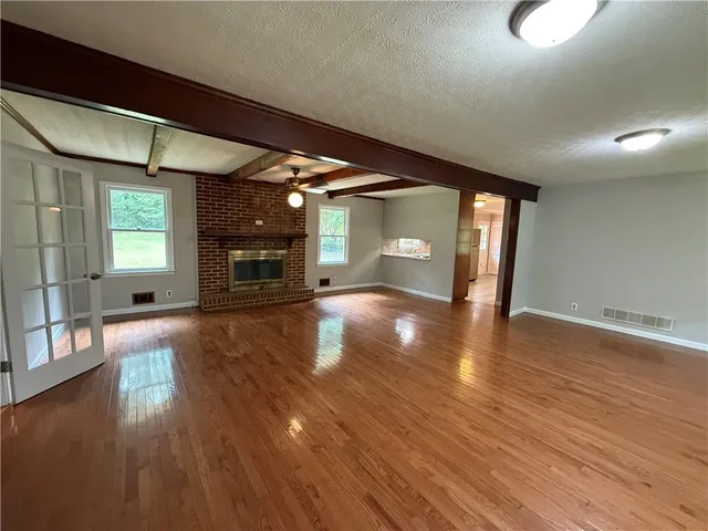 $1,725 | 3155 Oak Drive, Lawrenceville, GA 30044