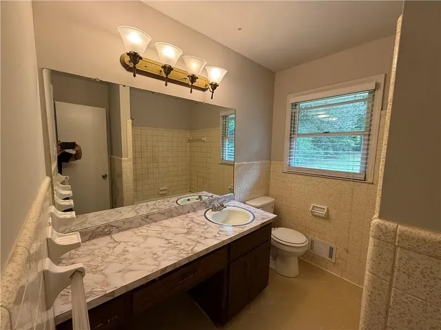 $1,725 | 3155 Oak Drive, Lawrenceville, GA 30044